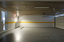 24 Hour Garage Door Services in Lauderdale Lakes, FL