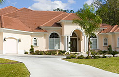 Garage Door Installation Services in Lauderdale Lakes, FL